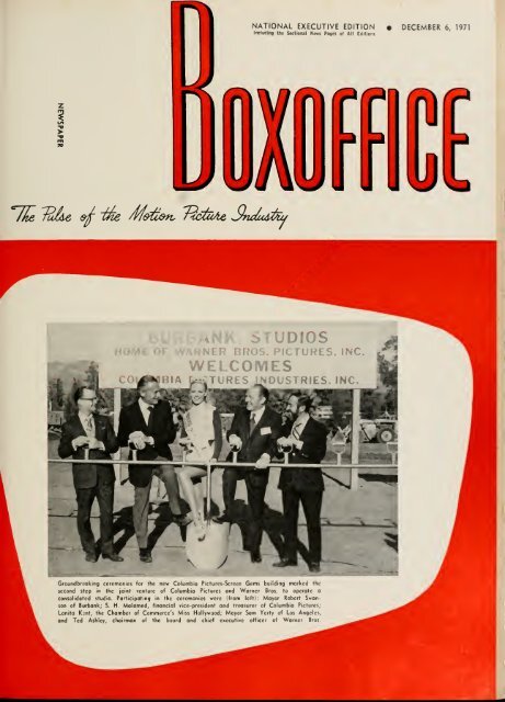 Boxoffice-December.06.1971