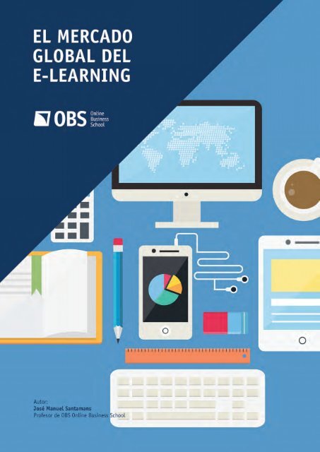 investigacion-obs-el-mercado-global-del-e-learning-2014