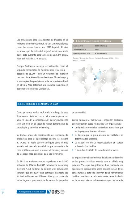 investigacion-obs-el-mercado-global-del-e-learning-2014