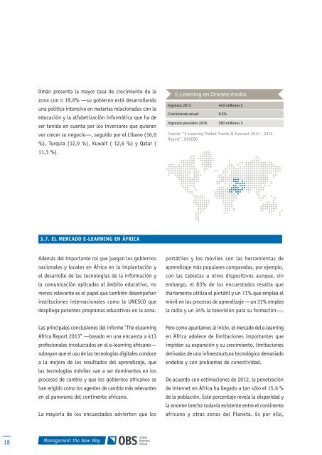 investigacion-obs-el-mercado-global-del-e-learning-2014