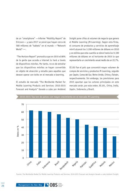 investigacion-obs-el-mercado-global-del-e-learning-2014