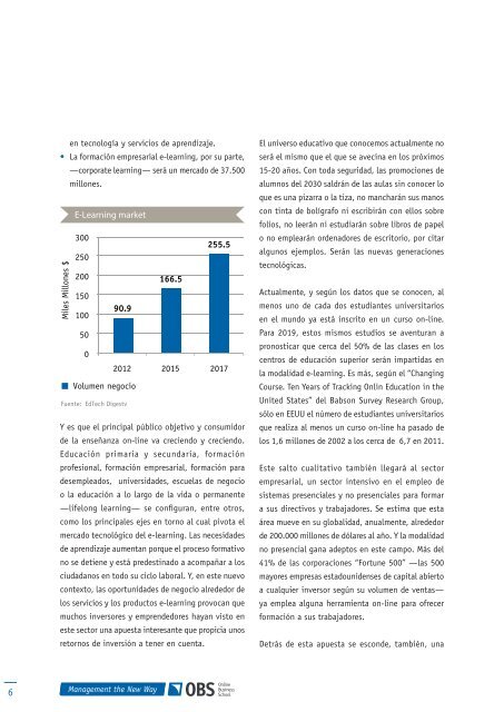 investigacion-obs-el-mercado-global-del-e-learning-2014