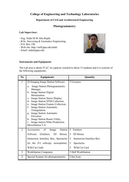 Photogrammetry Lab.pdf