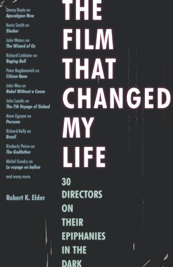 The_Film_That_Changed_My_Life