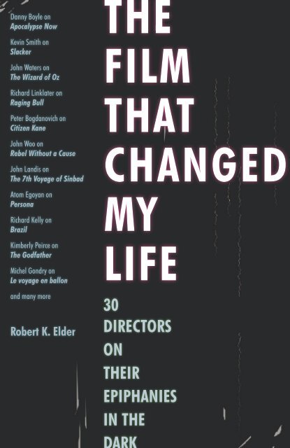 Peter Bogdanovich: 'I missed my chance to tell Buster Keaton he was a  genius – now I'm telling the world', Buster Keaton