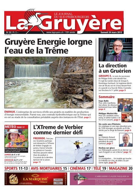 gruyaƒa re energie lorgne l eau de la traƒaªme sports 11 13
