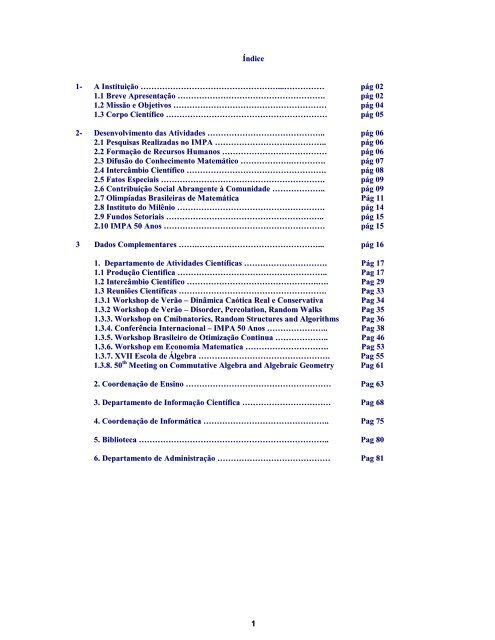 PDF) As Olimpíadas de Matemática ampliando e fortalecendo o