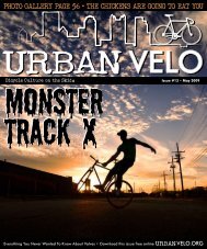 Download PDF - Urban Velo