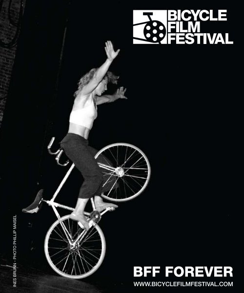 Download PDF - Urban Velo