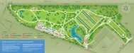 View BBG's Gardens & Collections map (pdf) - Brooklyn Botanic ...