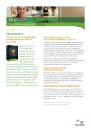 nuance nuance pdf converter professional 7.0 nuance nuance pdf converter professional 7.0
