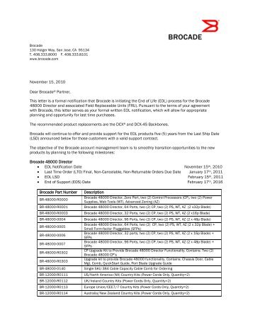 us letterhead