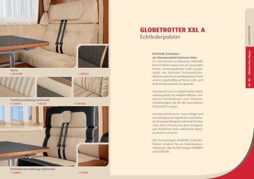 PDF Katalog zum Herunterladen - Produkte24.com