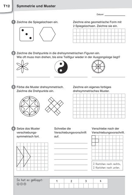 Mathematik