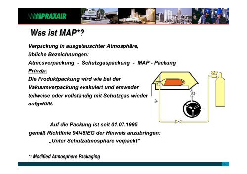 MAP - Nabenhauer Infoprodukte