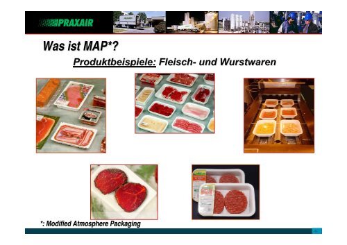 MAP - Nabenhauer Infoprodukte