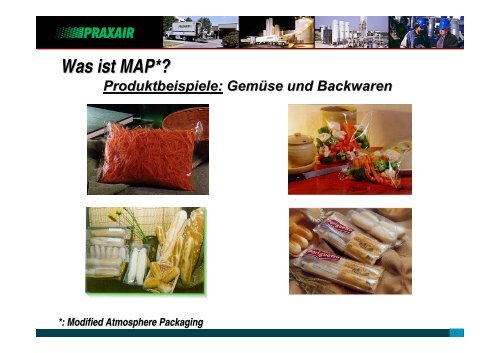 MAP - Nabenhauer Infoprodukte