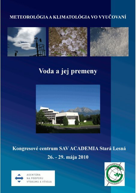 Háčik na zásobovanie vodou ľadu tvorca