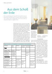 Mappe, 02/07 - Bau-Satz