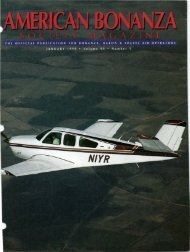 WRENCH MODEL AIRPLANE ENGINE NIP AMERICAN FLYER THUNDERHEAD 11 W/MUFFLER PROP 