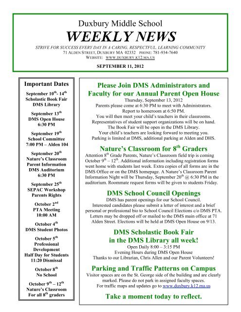 download-it-fc-duxbury-k12-ma-us