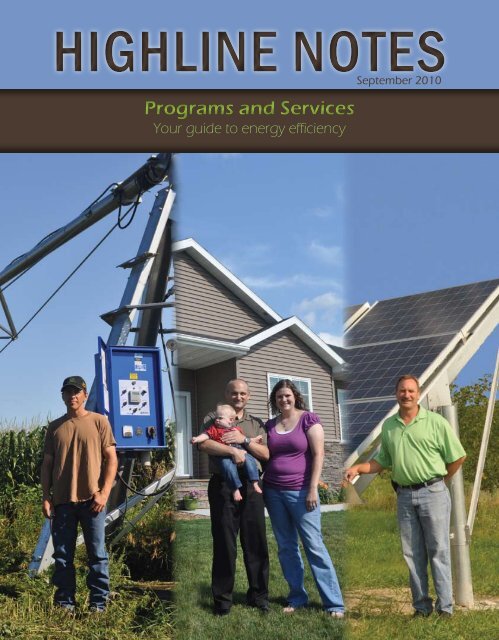 september-cass-county-electric-cooperative