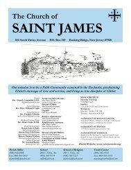 Saintjamesbr.org