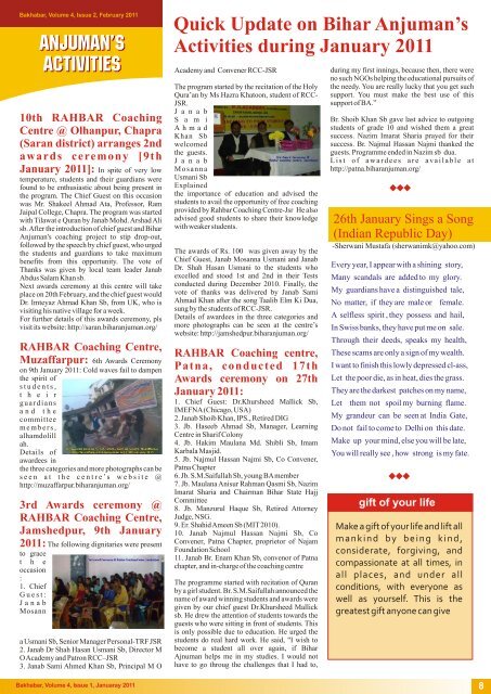Download pdf - Bihar Anjuman