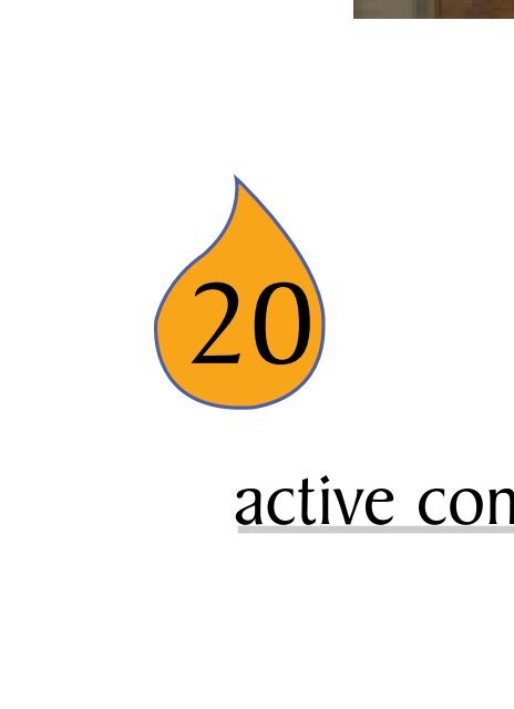 ACT Apr-Jun10.p65 - Petroleum Conservation Research Association