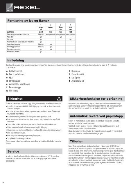 RLM11 RLSM9 RLS28 RLX20 G Instruction Manual F ... - ÃŽÂ ÃŽÂ»ÃŽÂ±ÃŽÂ¯ÃÂƒÃŽÂ¹ÃŽÂ¿