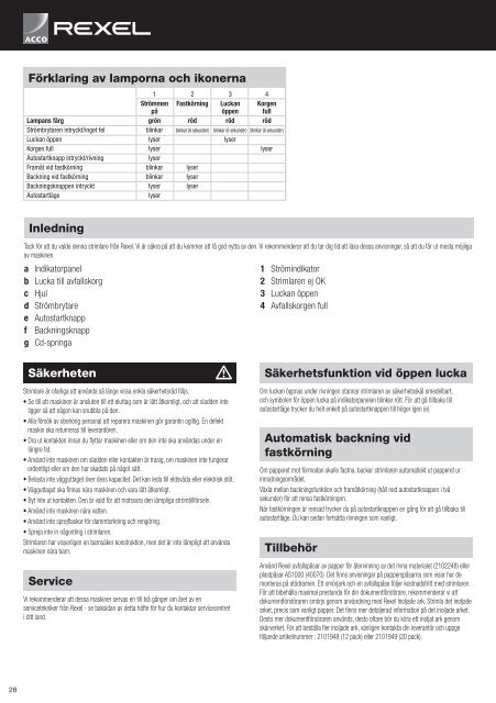 RLM11 RLSM9 RLS28 RLX20 G Instruction Manual F ... - ÃŽÂ ÃŽÂ»ÃŽÂ±ÃŽÂ¯ÃÂƒÃŽÂ¹ÃŽÂ¿