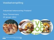 voedselverspilling Friesland Toine Timmermans.pdf