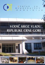 Download - Vlada Crne Gore