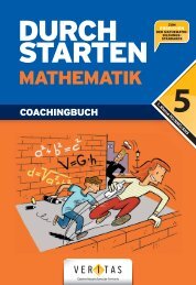 Download - Durchstarten.at