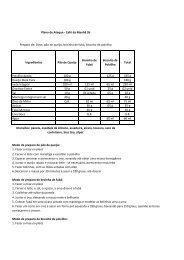 Plano de Ataque Cafe Manha 3b - debgikovate