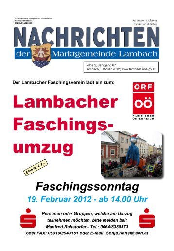 (9,55 MB) - .PDF - Lambach