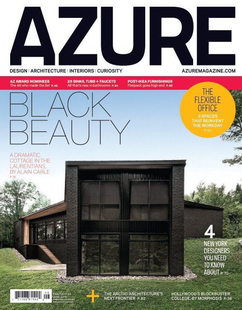 AZURE_2014_06.pdf