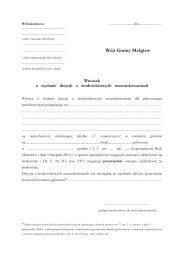 Wydanie decyzji o Årodowiskowych uwarunkowaniach.pdf