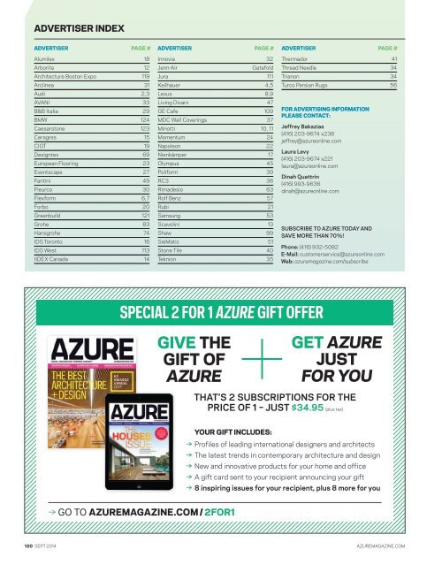 AZURE_2014_09.pdf