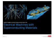 W.Arshad & R. Chinn (ABB) Superconducting Electrical Machines.pdf