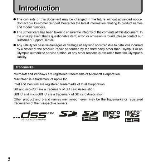 DS-5000 user manual - Digitalvoice.ie | Digital voice solutions from ...