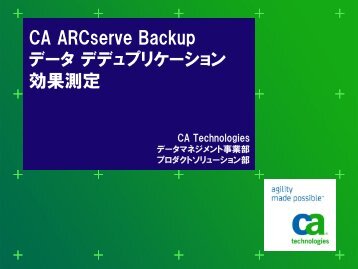 セリーヌ 時計 激安 | カルティエ カリブル ドゥ カルティエ W7100050 コピー 時計