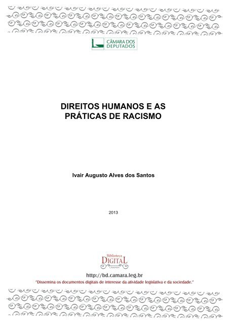 A questão negra: a Fundação Ford e a Guerra Fria - A Terra é Redonda