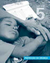 Baixar PDF - UNICEF Mozambique - Home page