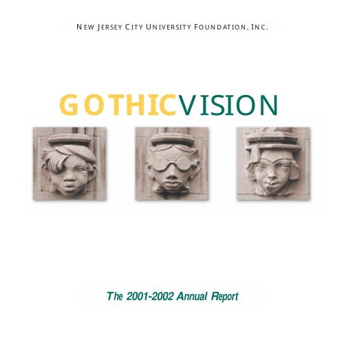 2023 NJCU Commencement Program by NEW JERSEY CITY UNIVERSITY - Issuu