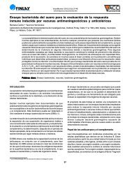 PDF(106 KB) - Instituto Finlay