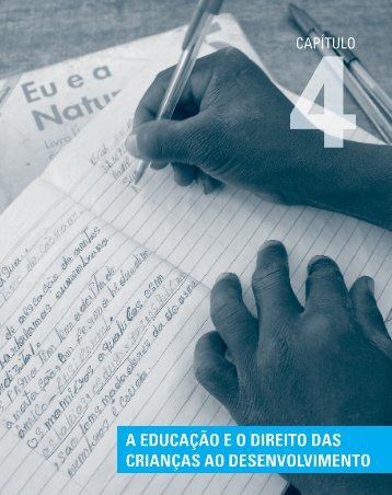 Baixar PDF - UNICEF Mozambique - Home page