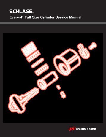 Service Service