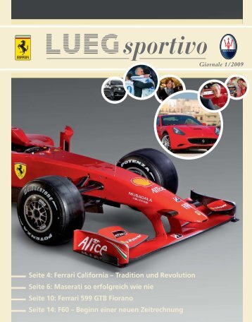 Download - LUEG sportivo