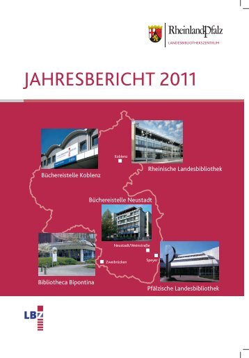 pdf-Datei - Landesbibliothekszentrum Rheinland-Pfalz